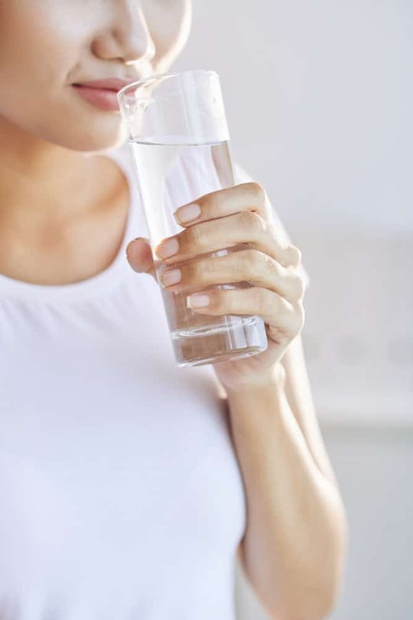 Est-il possible de consommer de la whey isolate pendant un régime ?