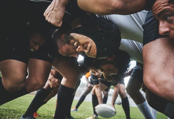 Union bordeaux bègles (ubb) : une équipe avec un palmarès convaincant