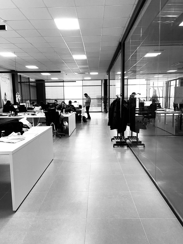 Définition de la marque employeur : comprendre les objectifs de ce levier stratégique