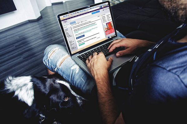 Renforcez la confiance des clients en écrivant du contenu optimisé